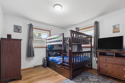 Tiny photo for 8598 Olson Road, Belvidere, IL 61008 (MLS # 12765610)