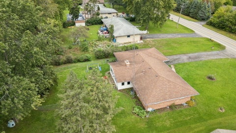 Tiny photo for 8598 Olson Road, Belvidere, IL 61008 (MLS # 12765610)