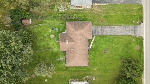 Tiny photo for 8598 Olson Road, Belvidere, IL 61008 (MLS # 12765610)