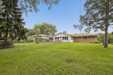 Tiny photo for 8598 Olson Road, Belvidere, IL 61008 (MLS # 12765610)