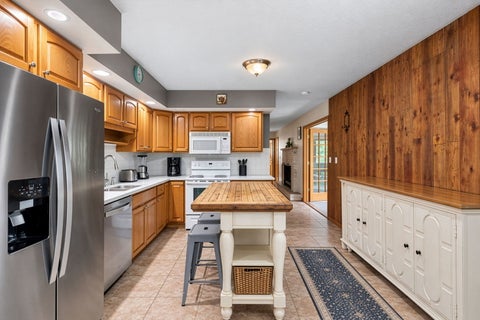 Tiny photo for 8598 Olson Road, Belvidere, IL 61008 (MLS # 12765610)