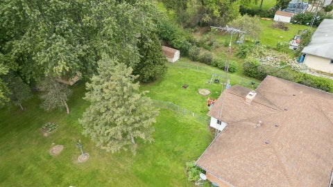 Tiny photo for 8598 Olson Road, Belvidere, IL 61008 (MLS # 12765610)