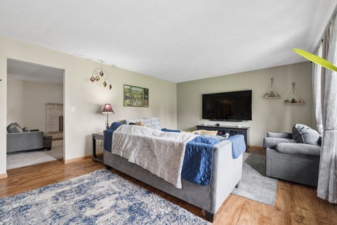 Tiny photo for 8598 Olson Road, Belvidere, IL 61008 (MLS # 12765610)