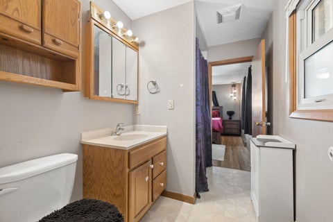 Tiny photo for 8598 Olson Road, Belvidere, IL 61008 (MLS # 12765610)