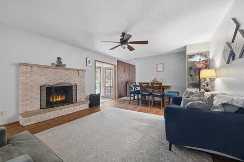 Tiny photo for 8598 Olson Road, Belvidere, IL 61008 (MLS # 12765610)