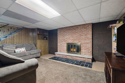 Tiny photo for 8598 Olson Road, Belvidere, IL 61008 (MLS # 12765610)