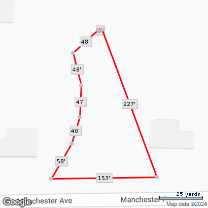 Properties 1 Lot 4 Manchester Avenue