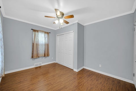 Tiny photo for 339 Warren Street, Calumet City, IL 60409 (MLS # 12795842)