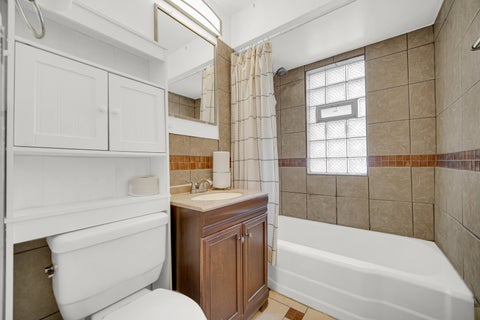 Tiny photo for 339 Warren Street, Calumet City, IL 60409 (MLS # 12795842)