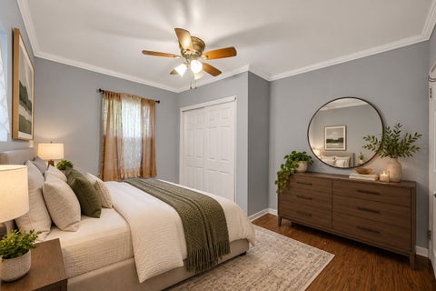 Tiny photo for 339 Warren Street, Calumet City, IL 60409 (MLS # 12795842)