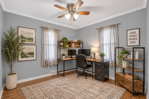 Tiny photo for 339 Warren Street, Calumet City, IL 60409 (MLS # 12795842)