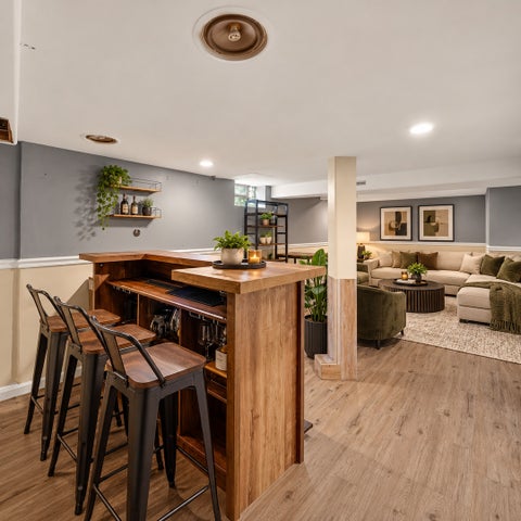 Tiny photo for 339 Warren Street, Calumet City, IL 60409 (MLS # 12795842)