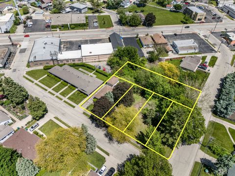 MLS: 12650999