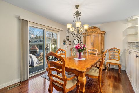 Tiny photo for 732 Teal Drive, New Lenox, IL 60451 (MLS # 12359779)