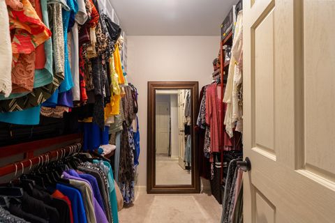 Tiny photo for 732 Teal Drive, New Lenox, IL 60451 (MLS # 12359779)