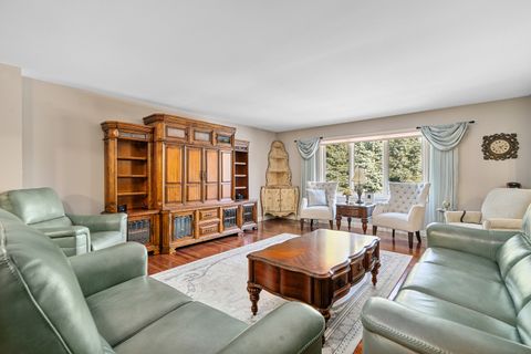 Tiny photo for 732 Teal Drive, New Lenox, IL 60451 (MLS # 12359779)