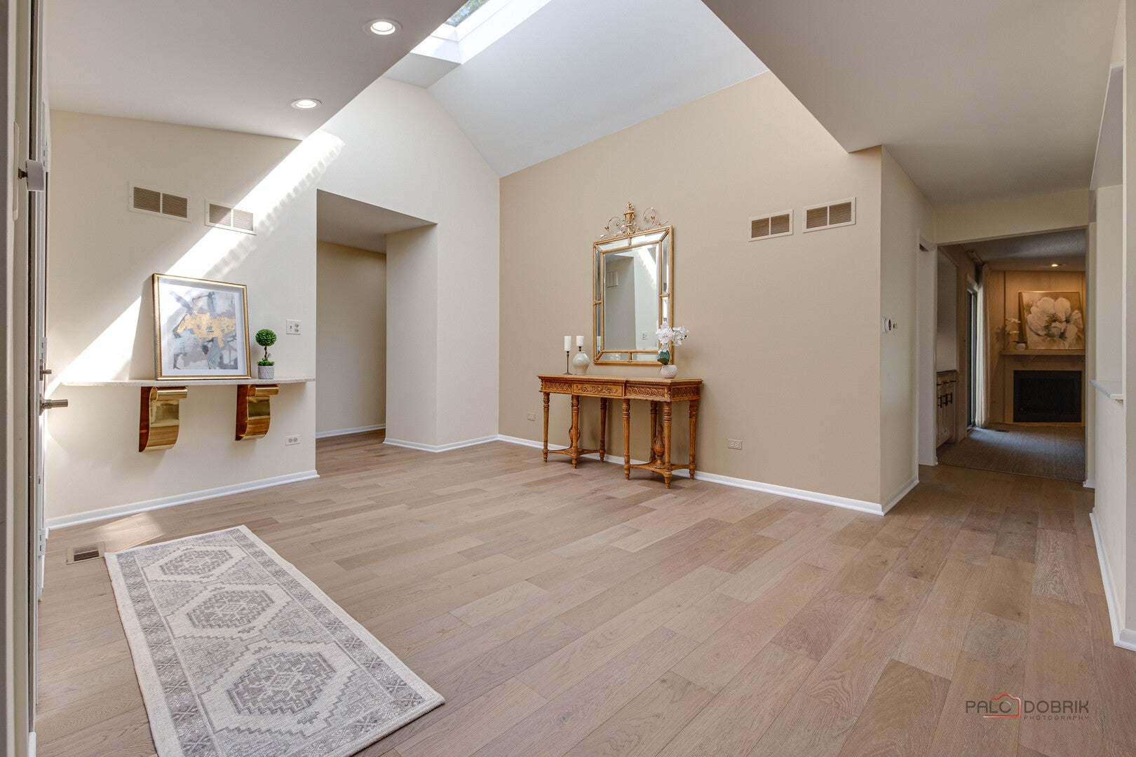 2457 Seville Circle
