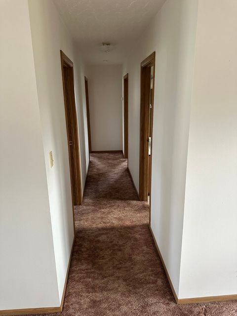 Tiny photo for 803 E Washington Street, Leroy, IL 61752 (MLS # 12536314)