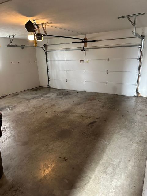 Tiny photo for 803 E Washington Street, Leroy, IL 61752 (MLS # 12536314)