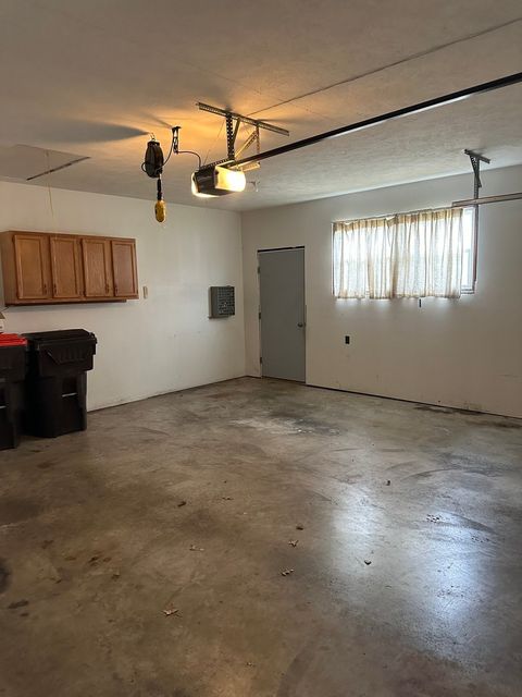 Tiny photo for 803 E Washington Street, Leroy, IL 61752 (MLS # 12536314)