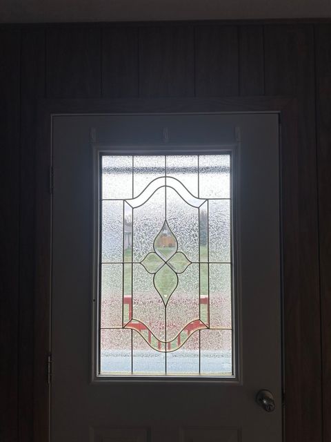 Tiny photo for 803 E Washington Street, Leroy, IL 61752 (MLS # 12536314)