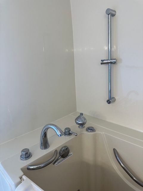 Tiny photo for 803 E Washington Street, Leroy, IL 61752 (MLS # 12536314)