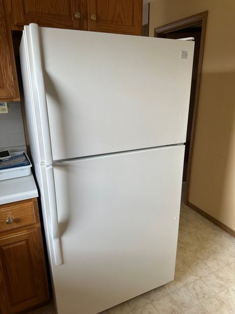 Tiny photo for 803 E Washington Street, Leroy, IL 61752 (MLS # 12536314)