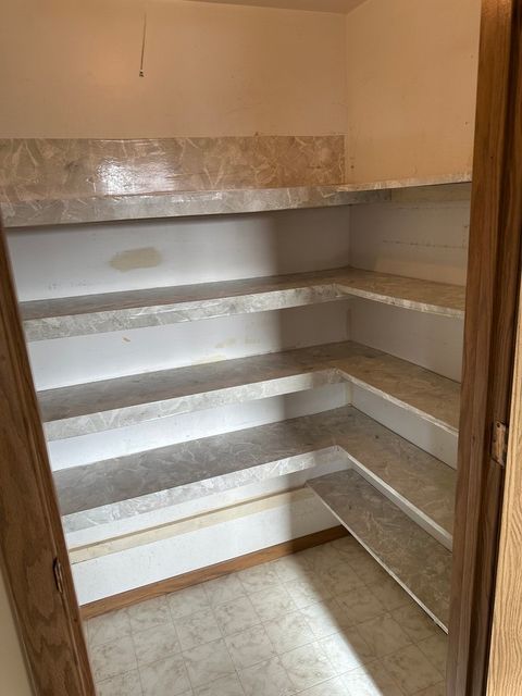 Tiny photo for 803 E Washington Street, Leroy, IL 61752 (MLS # 12536314)