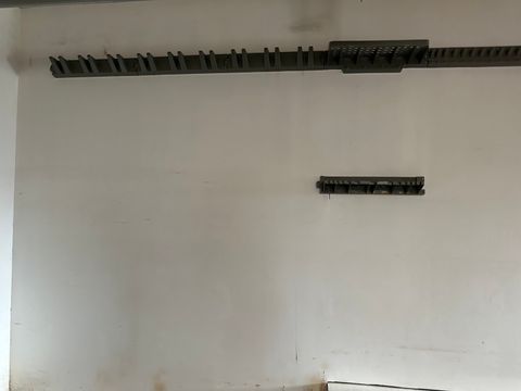 Tiny photo for 803 E Washington Street, Leroy, IL 61752 (MLS # 12536314)