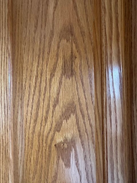 Tiny photo for 803 E Washington Street, Leroy, IL 61752 (MLS # 12536314)