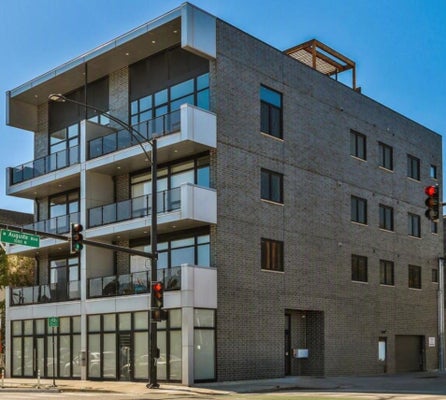 1203 W AUGUSTA BLVD APT 2S, CHICAGO, IL 60642 - Image ecdd986a1e8ea9da3c304a7c13fcb65f/2652124303