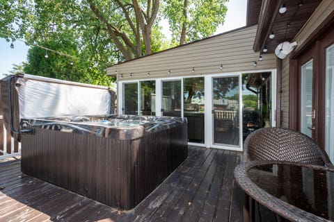 Tiny photo for 10 Matts Road, Fox Lake, IL 60020 (MLS # 12723944)