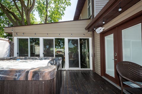 Tiny photo for 10 Matts Road, Fox Lake, IL 60020 (MLS # 12723944)