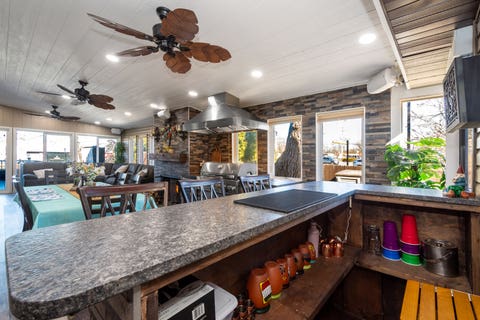 Tiny photo for 10 Matts Road, Fox Lake, IL 60020 (MLS # 12723944)