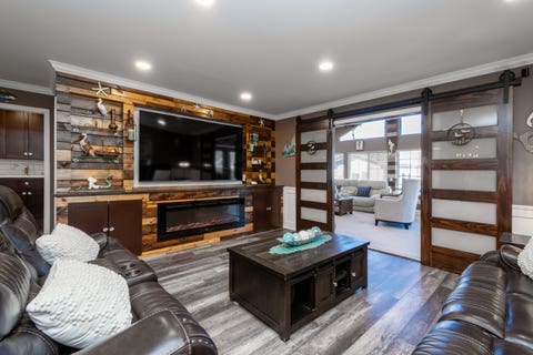 Tiny photo for 10 Matts Road, Fox Lake, IL 60020 (MLS # 12723944)