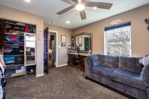 Tiny photo for 10 Matts Road, Fox Lake, IL 60020 (MLS # 12723944)