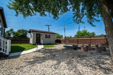 Tiny photo for 10 Matts Road, Fox Lake, IL 60020 (MLS # 12723944)
