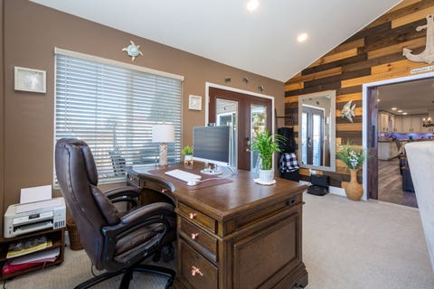 Tiny photo for 10 Matts Road, Fox Lake, IL 60020 (MLS # 12723944)