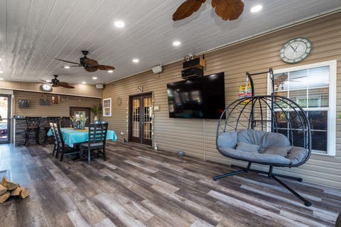 Tiny photo for 10 Matts Road, Fox Lake, IL 60020 (MLS # 12723944)