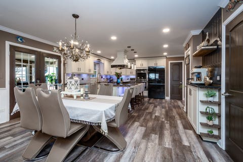 Tiny photo for 10 Matts Road, Fox Lake, IL 60020 (MLS # 12723944)