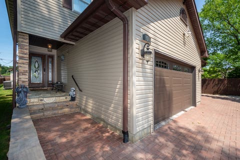 Tiny photo for 10 Matts Road, Fox Lake, IL 60020 (MLS # 12723944)