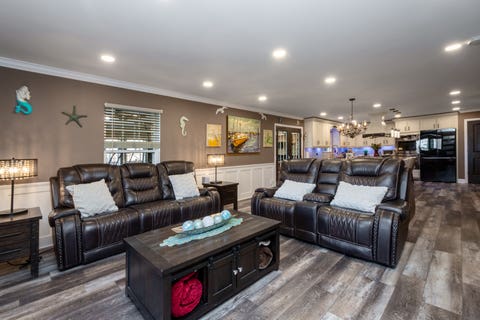 Tiny photo for 10 Matts Road, Fox Lake, IL 60020 (MLS # 12723944)