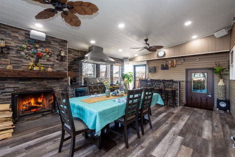 Tiny photo for 10 Matts Road, Fox Lake, IL 60020 (MLS # 12723944)