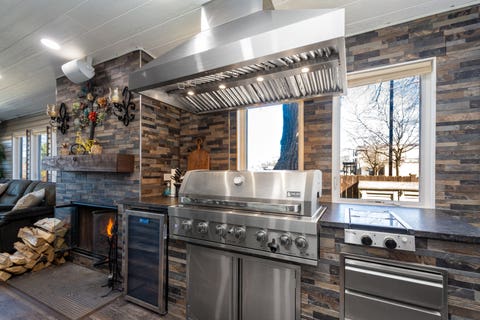Tiny photo for 10 Matts Road, Fox Lake, IL 60020 (MLS # 12723944)