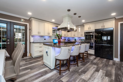 Tiny photo for 10 Matts Road, Fox Lake, IL 60020 (MLS # 12723944)