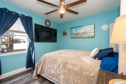 Tiny photo for 10 Matts Road, Fox Lake, IL 60020 (MLS # 12723944)