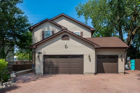 Tiny photo for 10 Matts Road, Fox Lake, IL 60020 (MLS # 12723944)