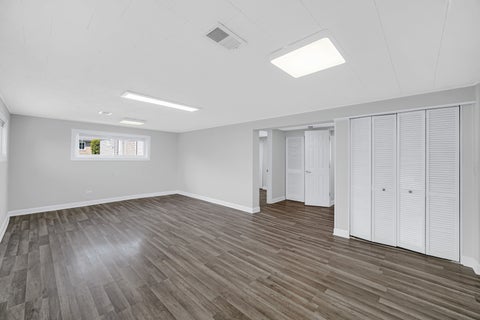Tiny photo for 9234 Linder Avenue, Morton Grove, IL 60053 (MLS # 12627429)