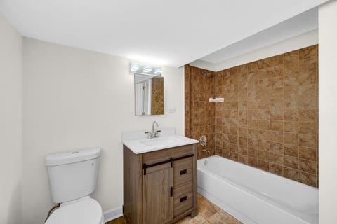 Tiny photo for 9234 Linder Avenue, Morton Grove, IL 60053 (MLS # 12627429)