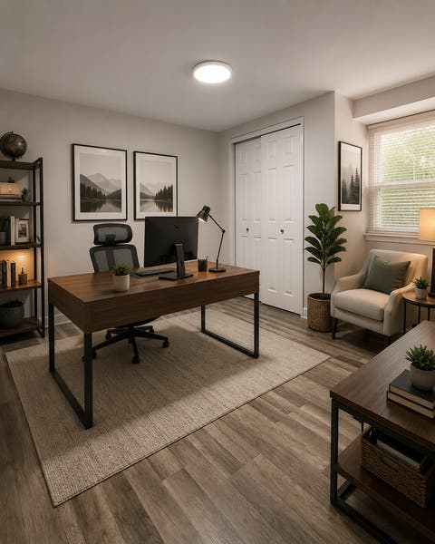 Tiny photo for 9234 Linder Avenue, Morton Grove, IL 60053 (MLS # 12627429)